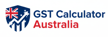 GST Calculator Australia